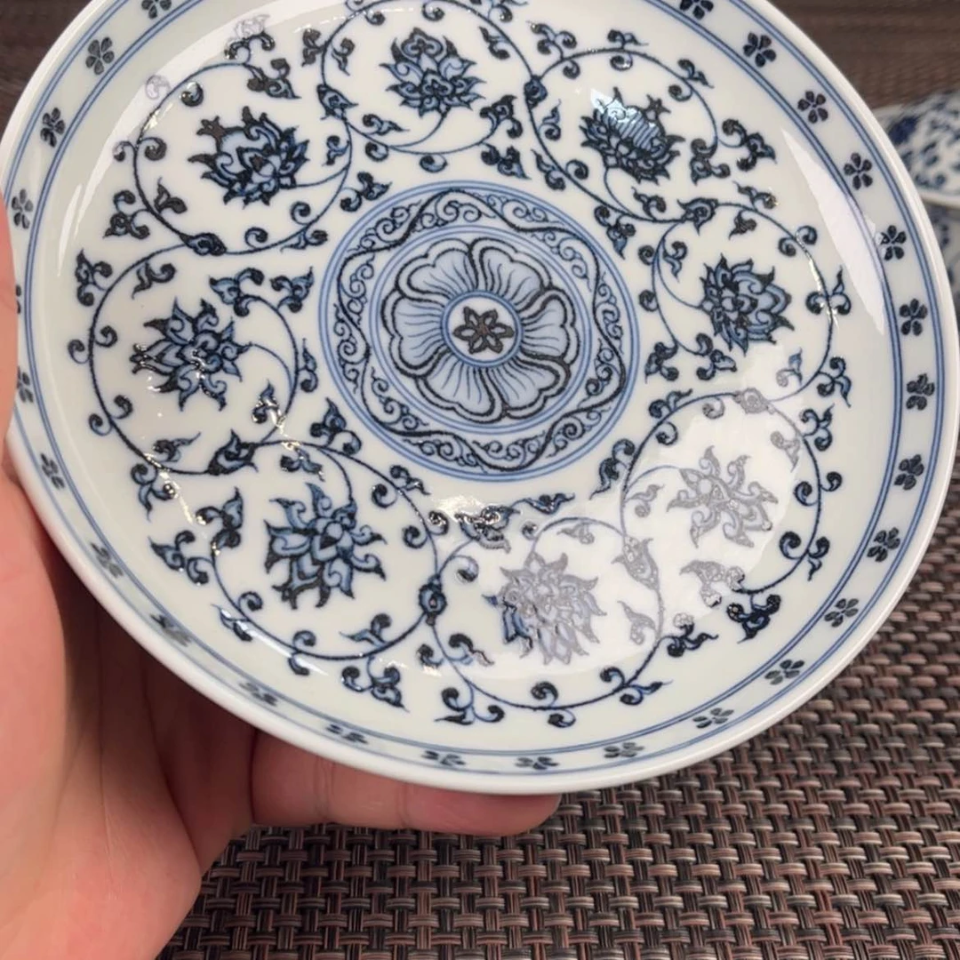 【闪购商品】陶瓷杯