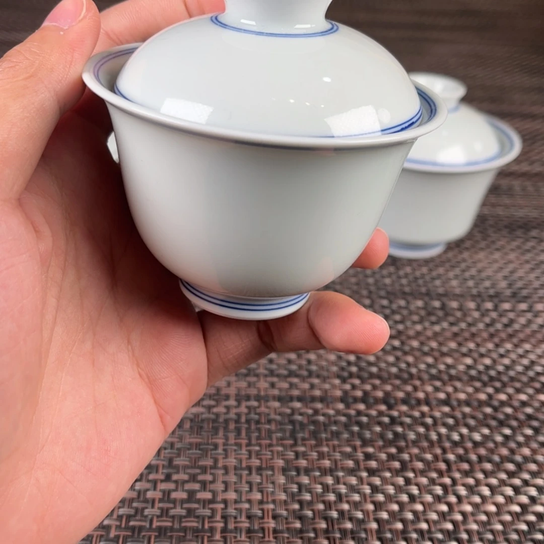 【闪购商品】陶瓷杯