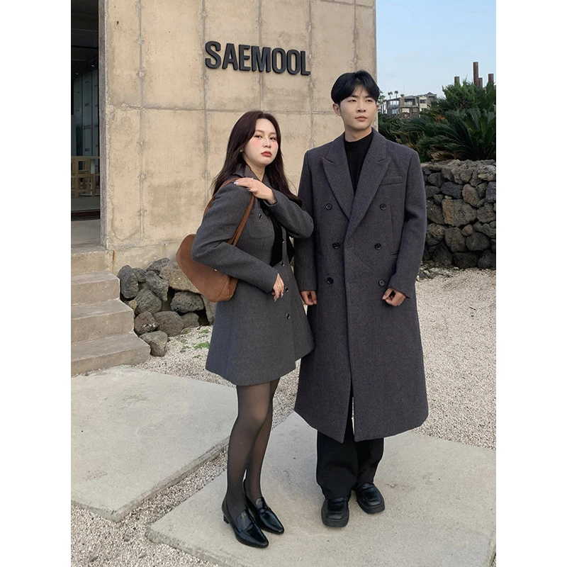 KMZY/KMZY山_山【初见】微胖秋冬季保暖厚款黑丝一体透肤袜连裤袜女