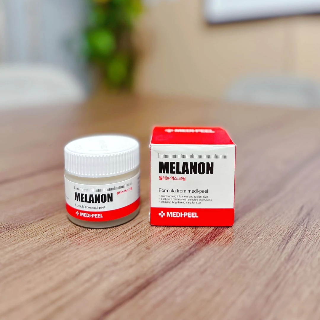 FL 美蒂菲臻白焕颜祛斑面霜 改善黑色斑点 水润清爽 50ml