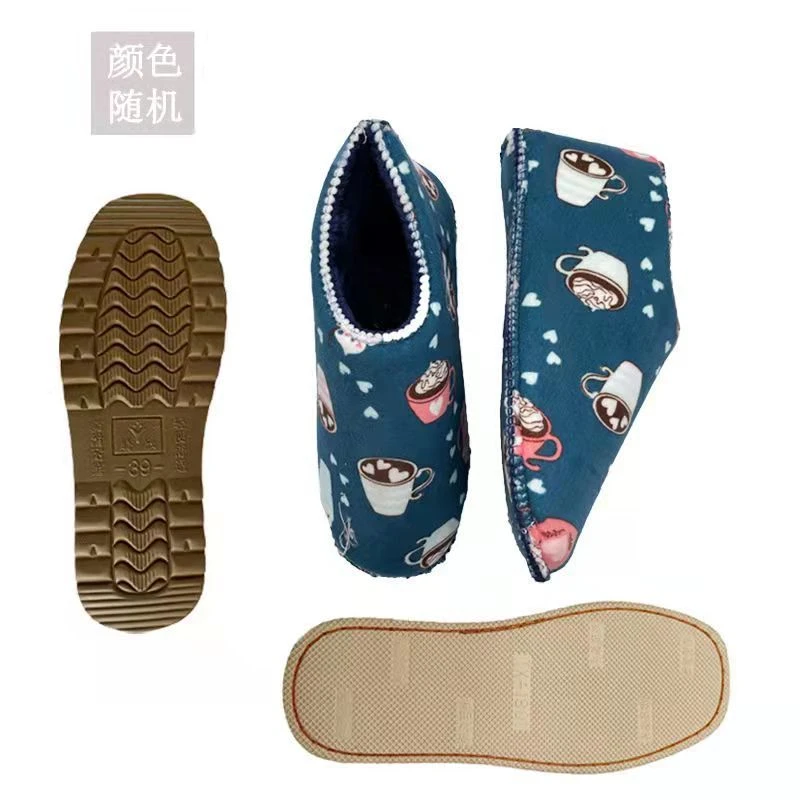 《拍5送1，更划算》手工鞋鞋底拍加内胆《内胆颜色随机》