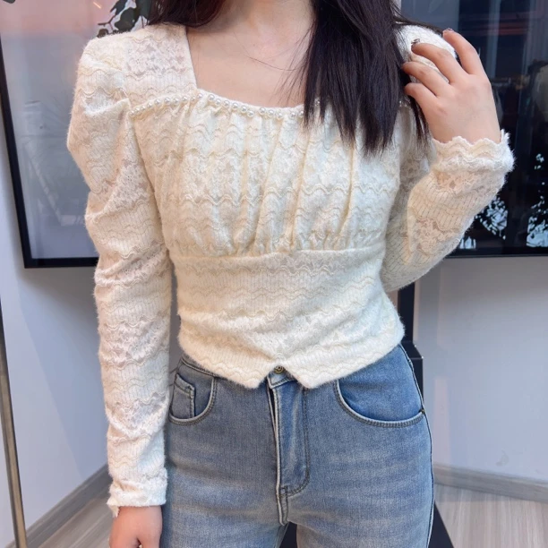 美背吊带背心女夏季薄款蕾丝内搭打底带胸垫文胸一体抹胸外穿上衣