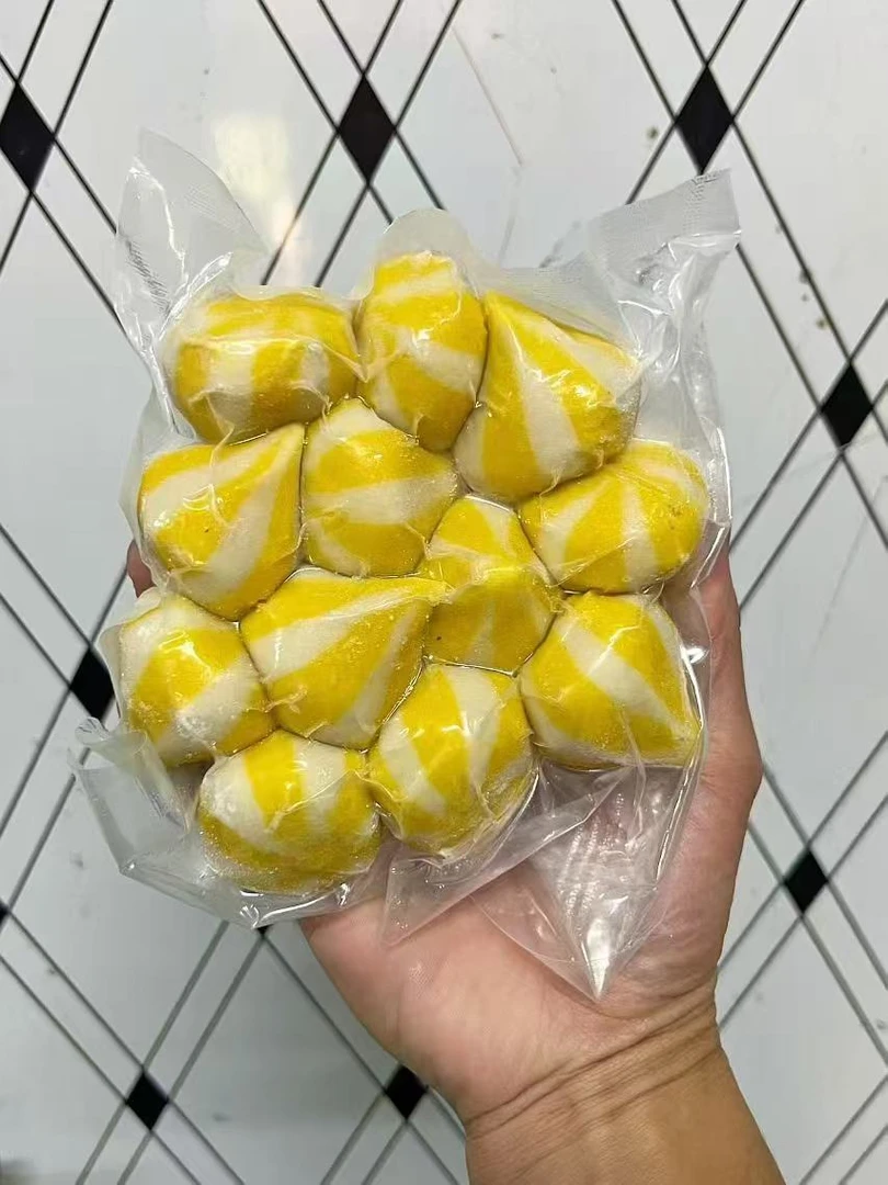 《同城配送》海胆宝