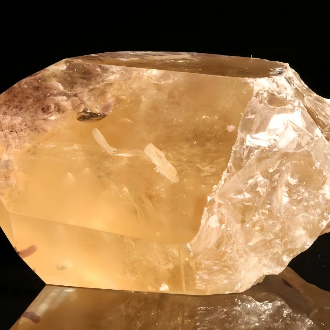 [直播专享]手工打磨石头眼镜墨镜开车户外防紫外线眼镜四季护目镜