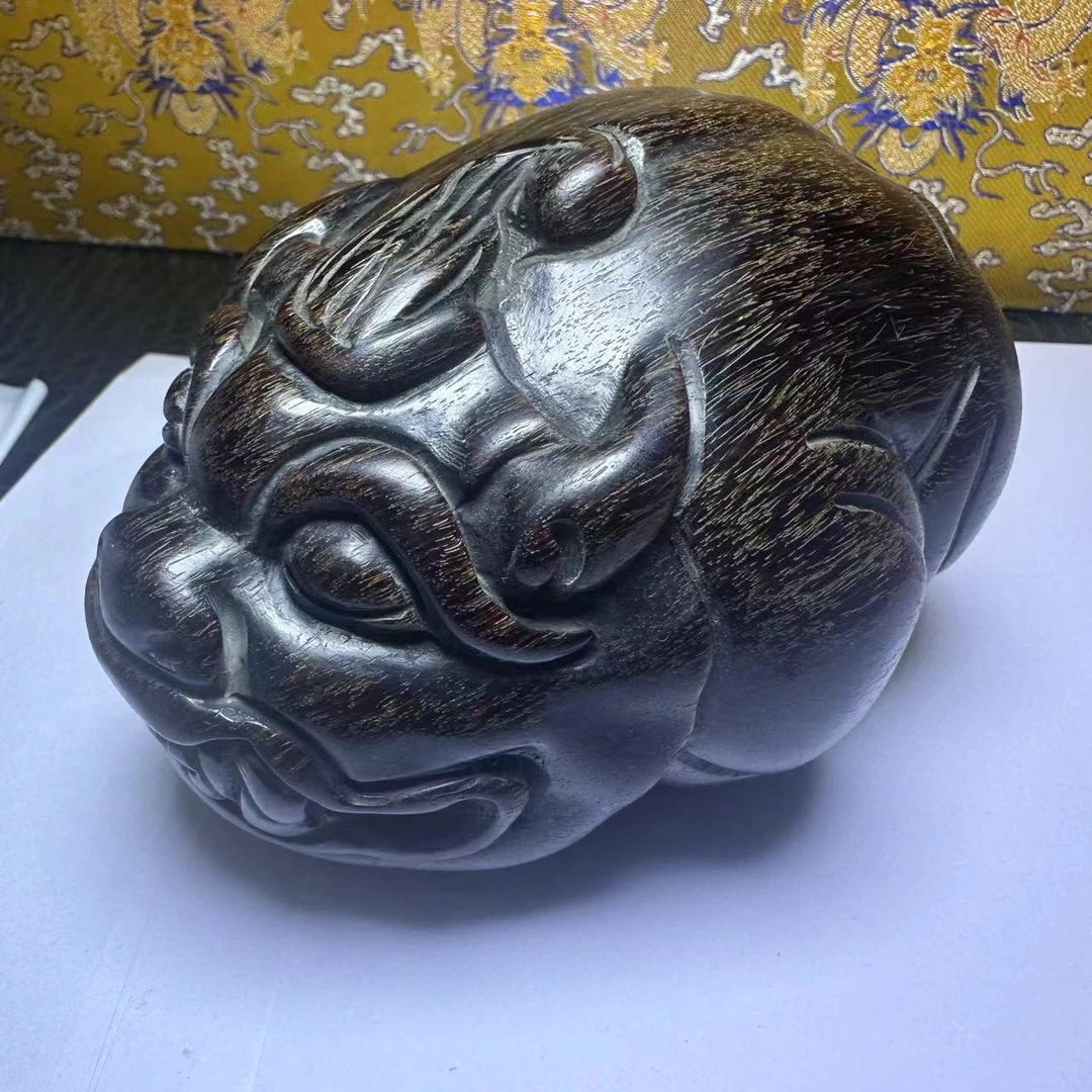 首饰展示架 （荣祥专属）P04