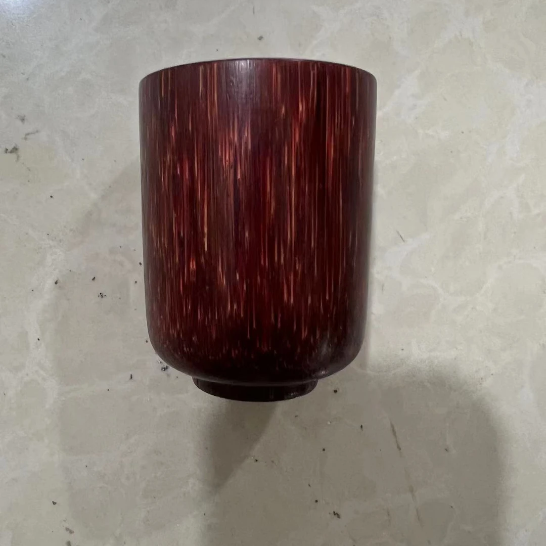 首饰展示架 （荣祥专属）披毛杯