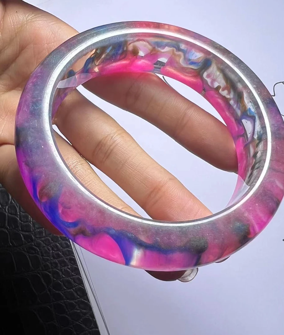 非金属手镯 （荣祥专属）手镯