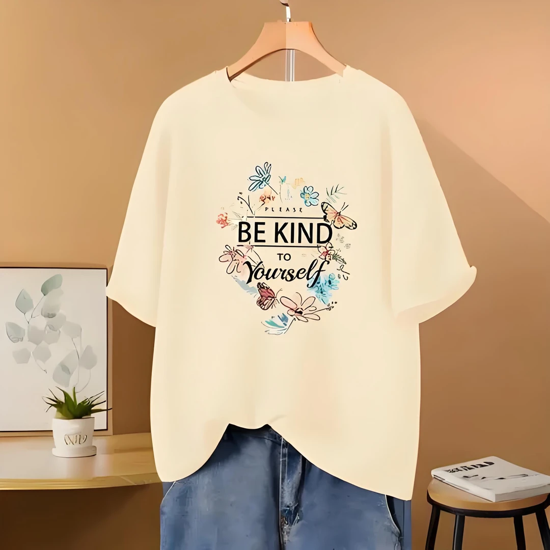 淼锦衣橱孤品-非图款