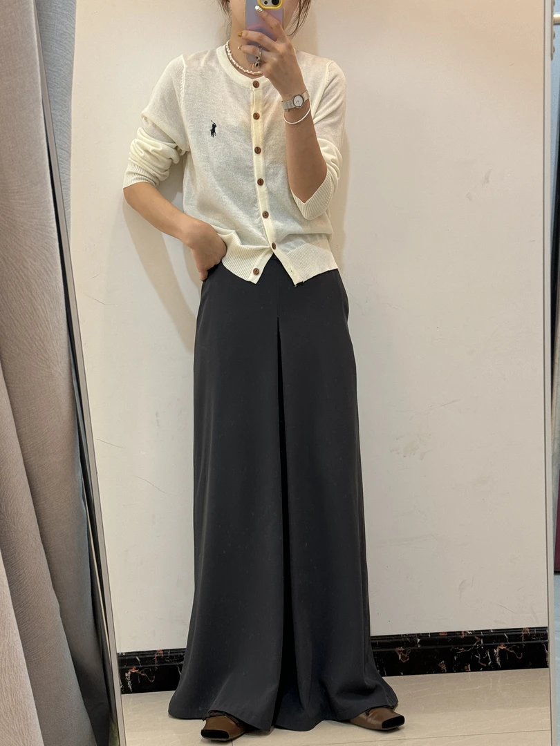 （39-69）直播间价格链接，清仓售卖牛仔裤