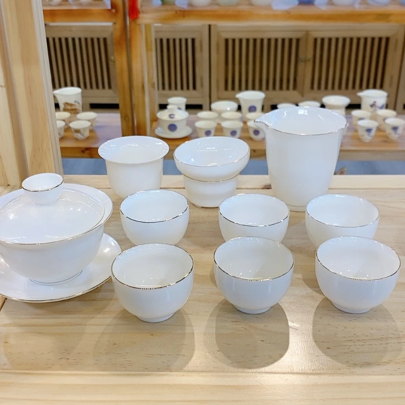 【闪购商品】11111111