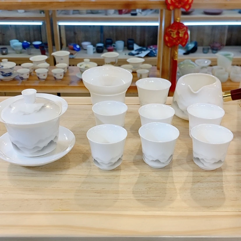 【闪购商品】111111