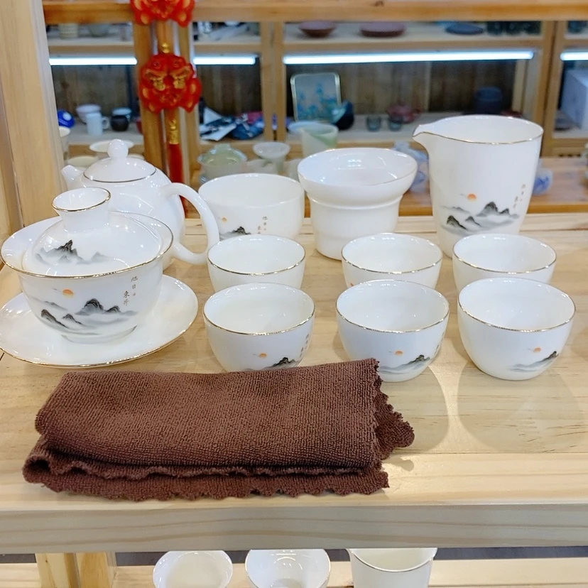 【闪购商品】11111111