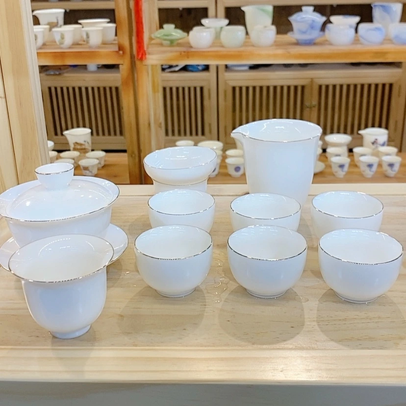 【闪购商品】1111111