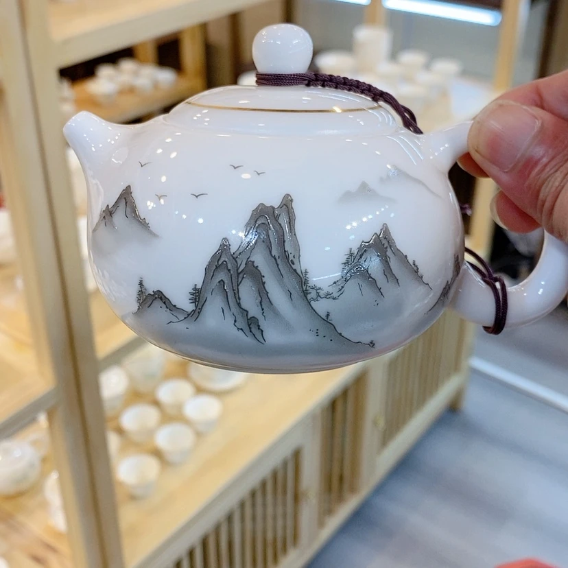 【闪购商品】111111111