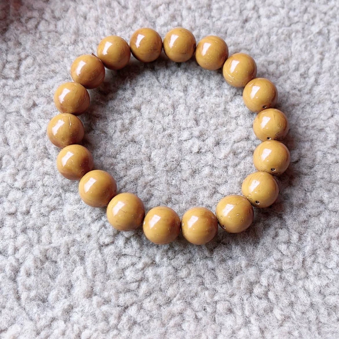 【闪购商品】紫金鼠吊坠12-13