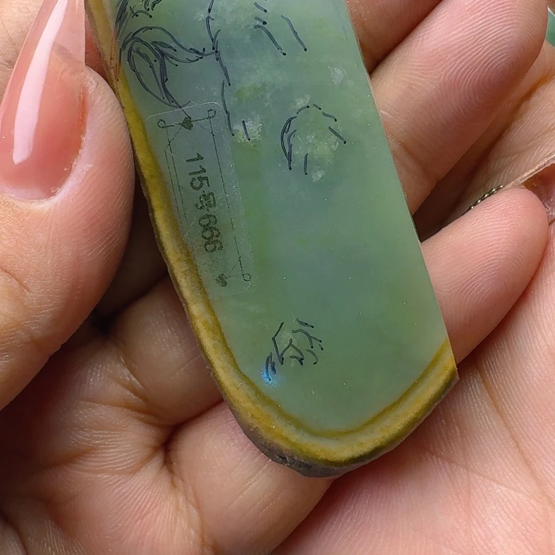 定制翡翠未镶嵌888定制翡翠未镶嵌