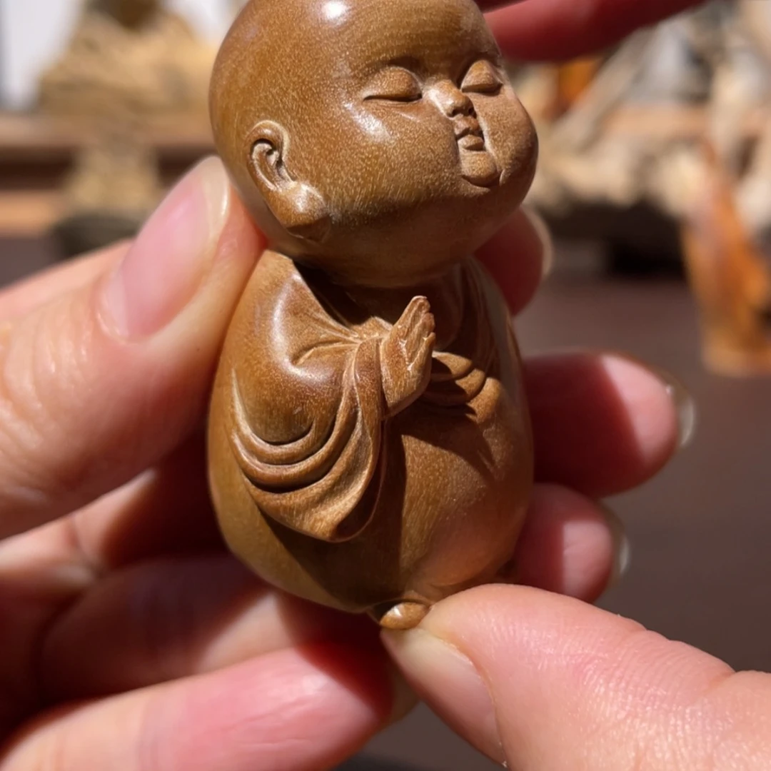 【闪购商品】其他根雕云**逝