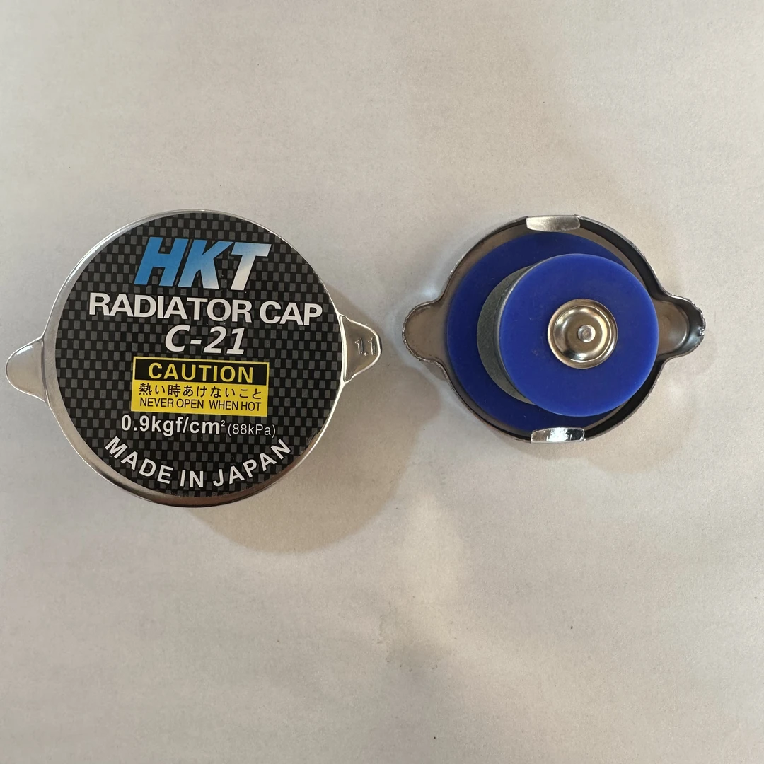 水箱盖密封盖散热器盖子加水口盖装载机铲车叉车货车农用车拖拉机