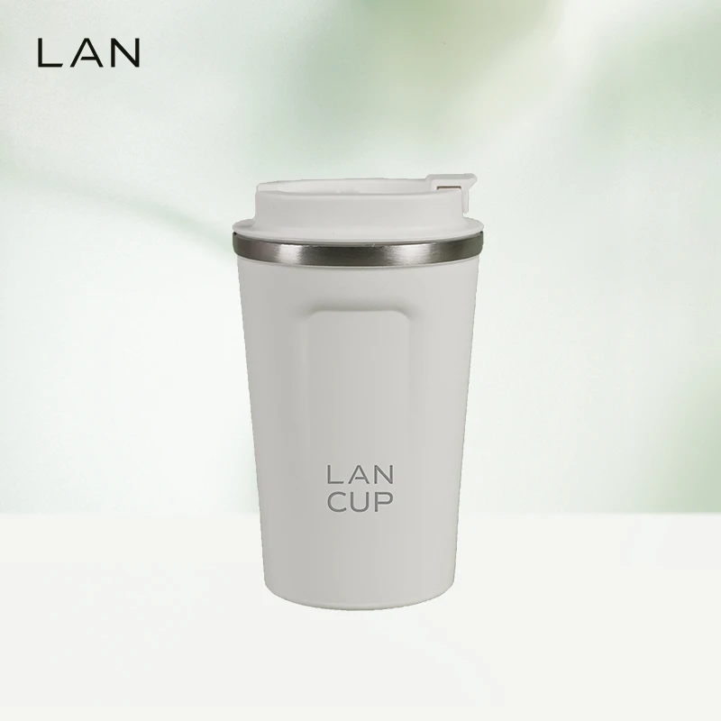 【积分福利】家用便携水杯