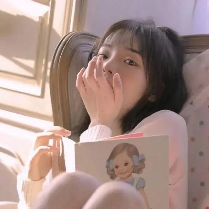 …………¥¥@#@¥¥%……&*~¥………………&瓶子