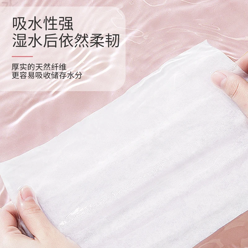 1000张大包悬挂式抽纸纸巾家用整箱实惠餐巾纸厕纸擦手纸卫生纸巾