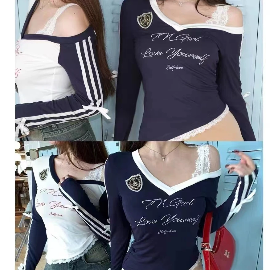 【洋娃娃家】楚楚严选美式款式No退No换哟