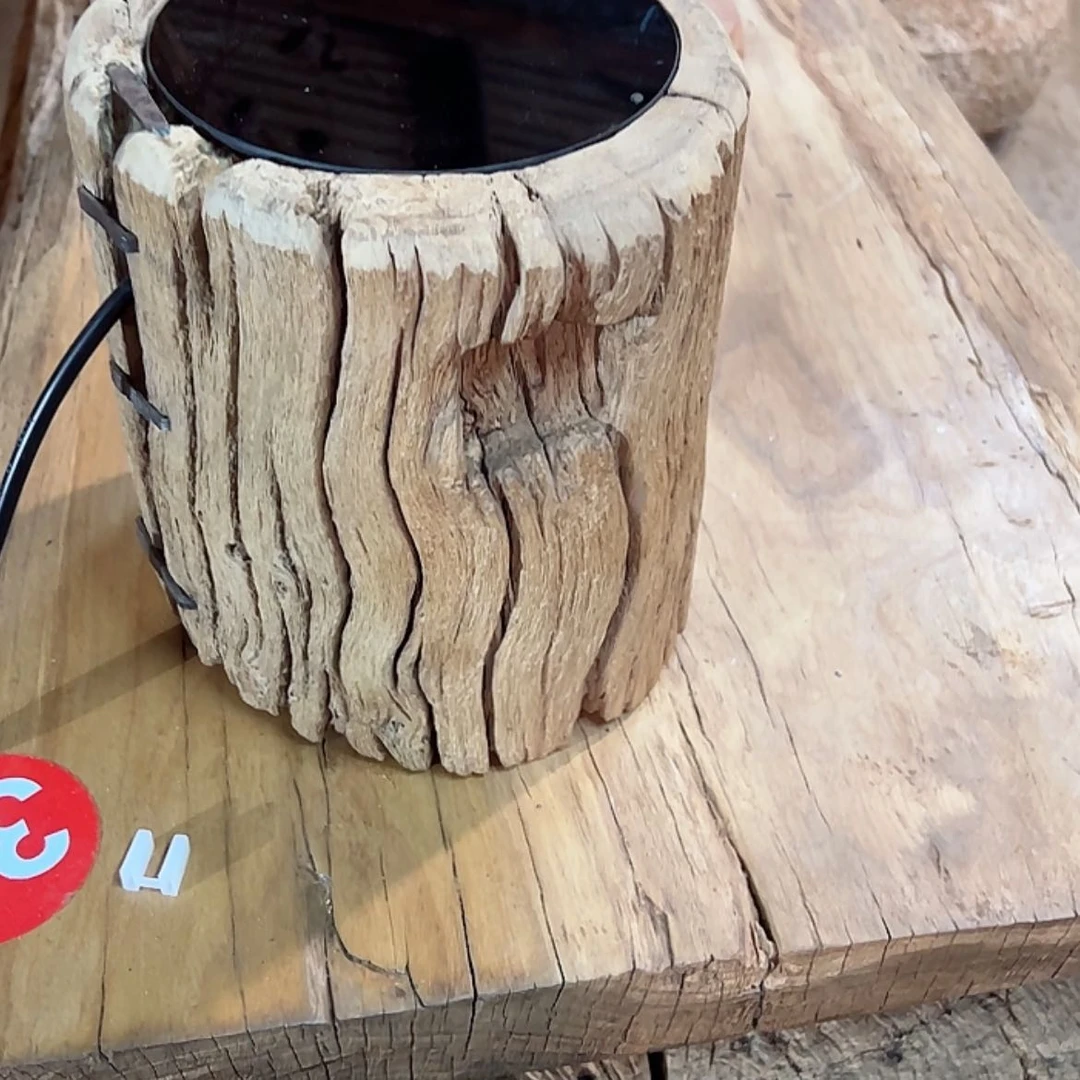 【闪购商品】红贵宝七****鞋