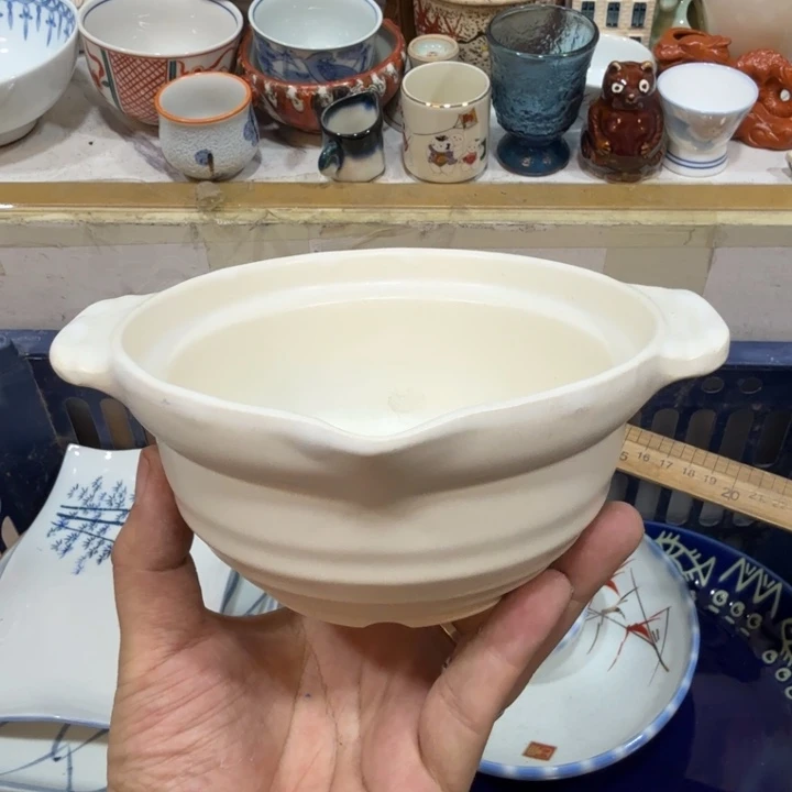 陶瓷推荐第二名20包邮