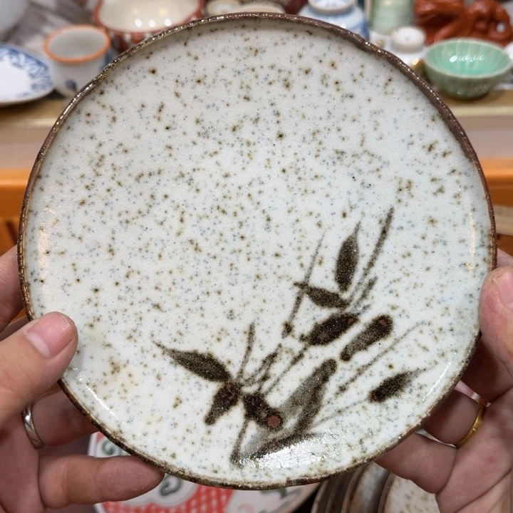 陶瓷推荐第二名20包邮