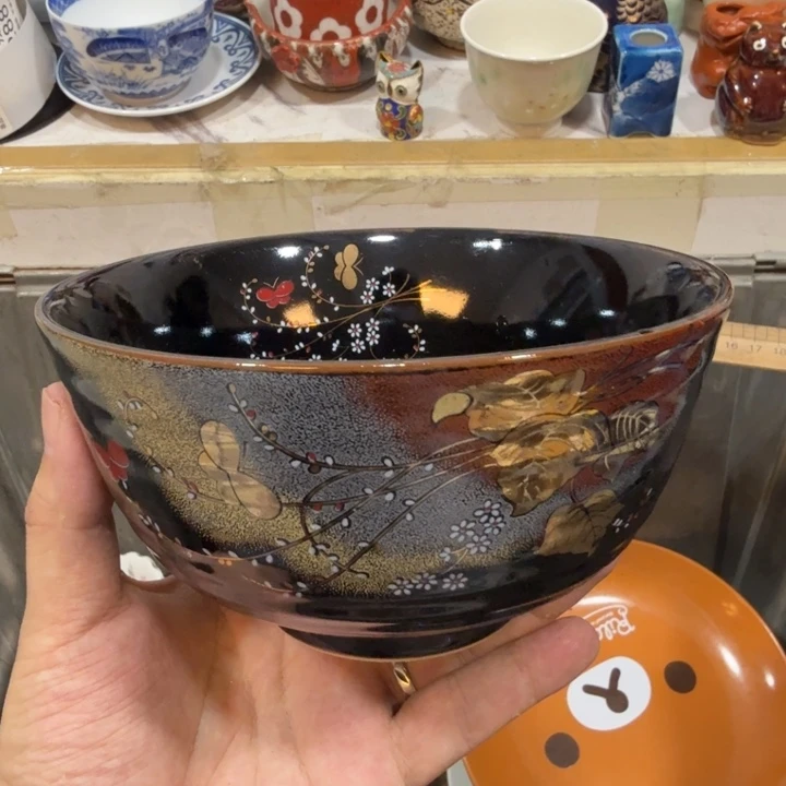 陶瓷推荐第二名20包邮