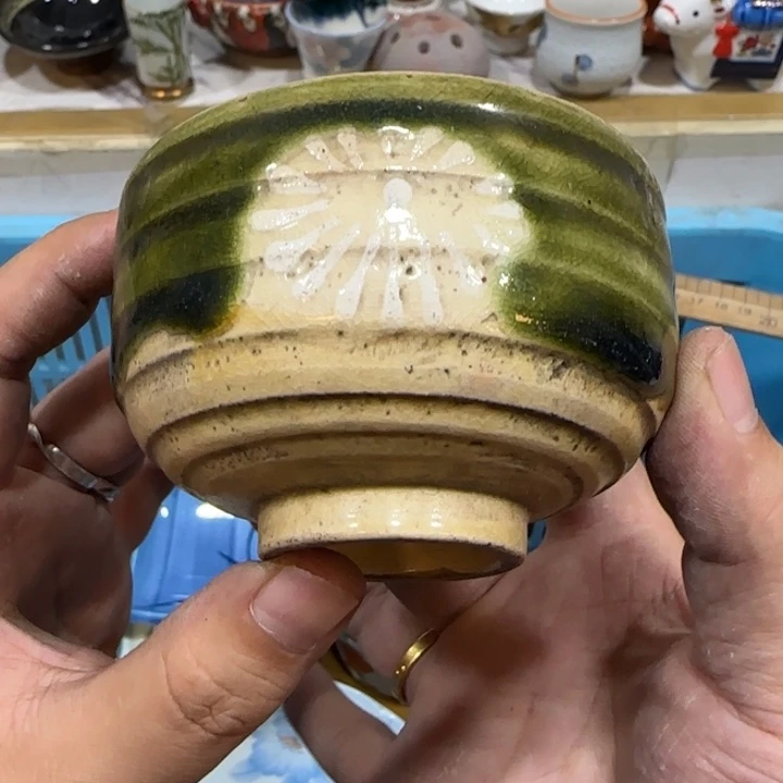 陶瓷推荐第二名20包邮
