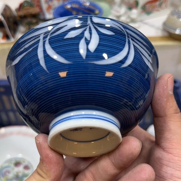 陶瓷推荐第二名20包邮