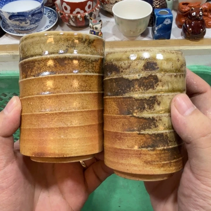 陶瓷推荐第二名20包邮