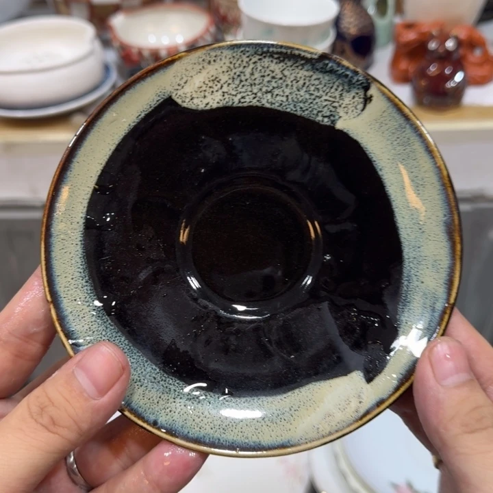 陶瓷推荐第二名20包邮