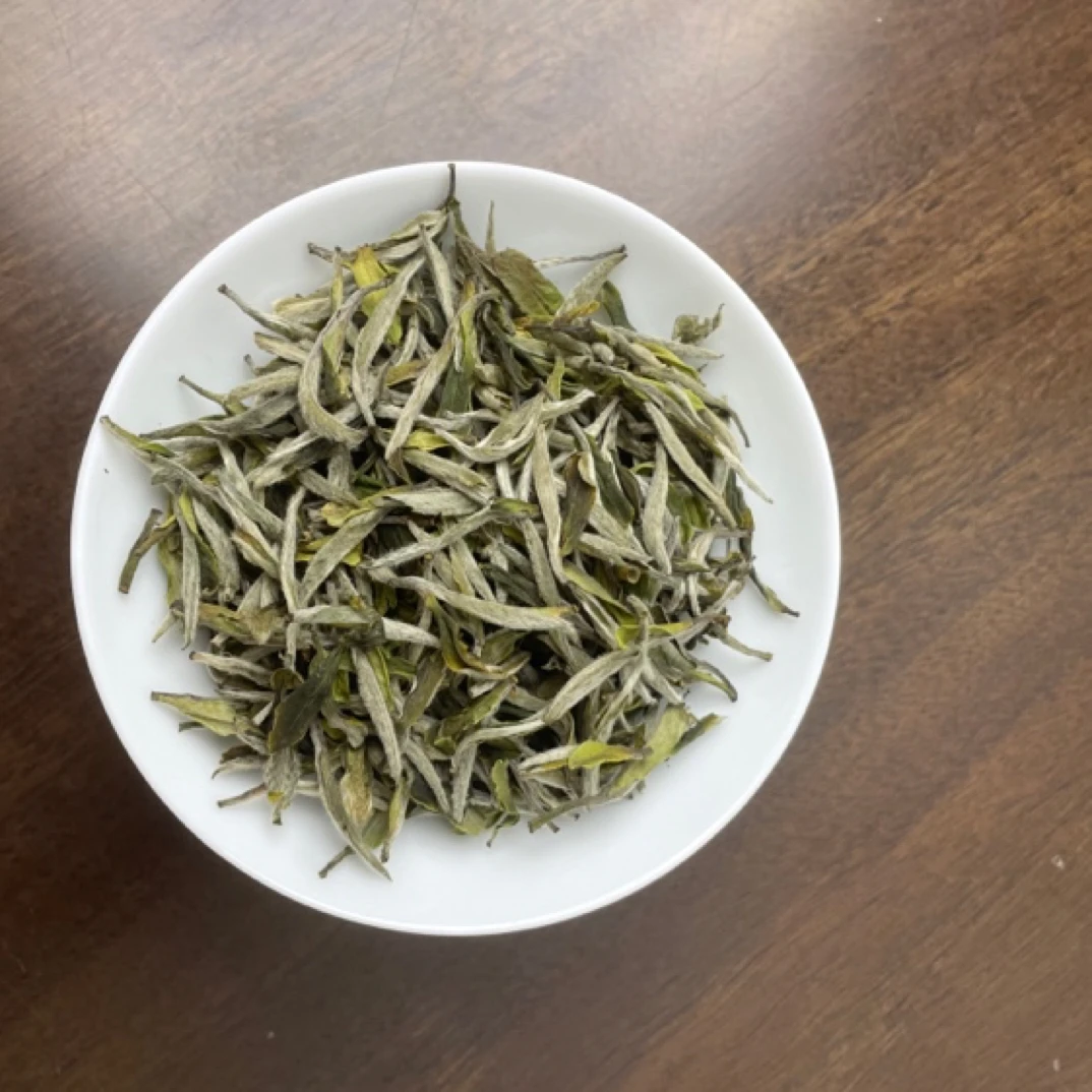 2024牡丹王 磻溪高山纯料