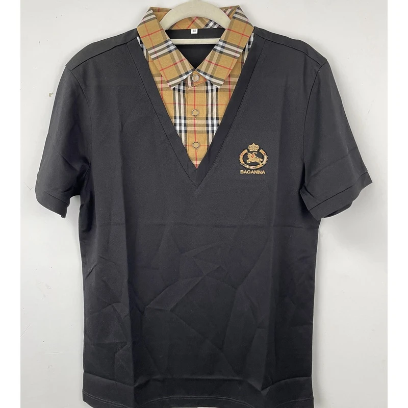 小整手3（001-200）高货男装