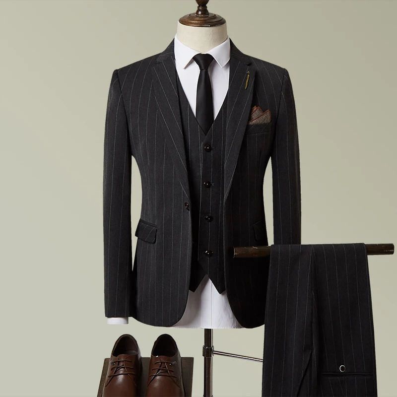 胖哥专享   K（601-800）高货男装