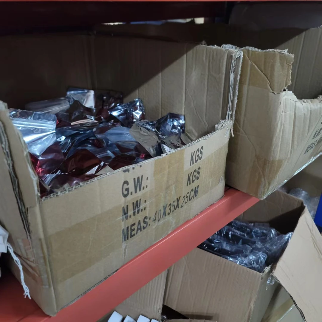 【2月12日】锅具睡袋野餐垫等微暇不褪换【老王专用】【1~30】