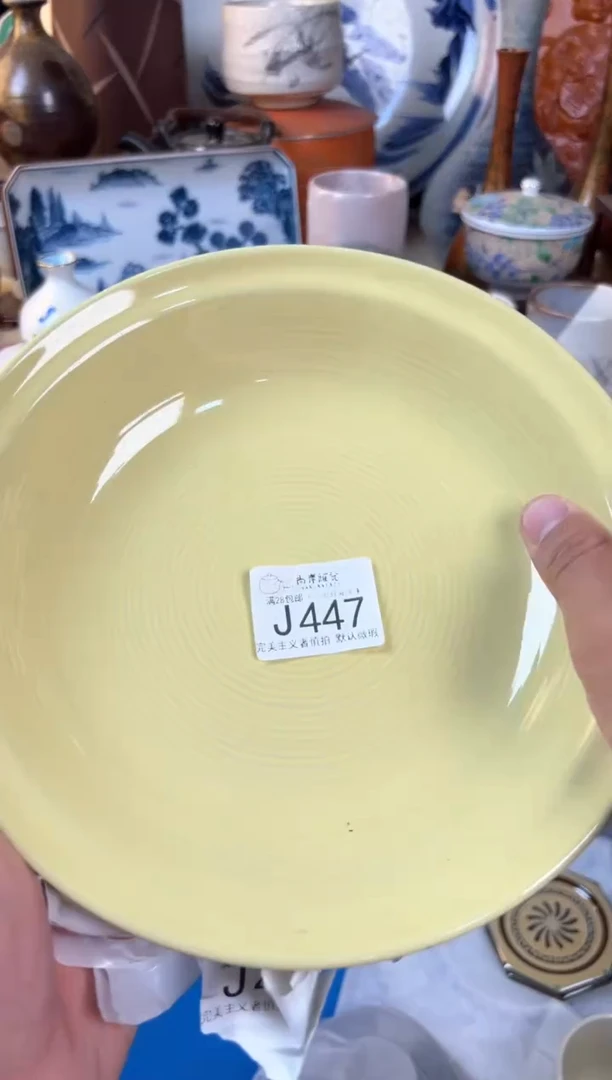 【闪购商品】瓷片当天满28米包邮j447