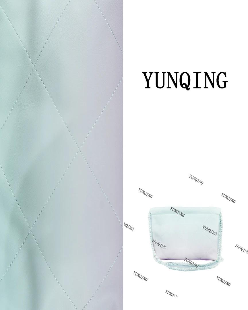 衿华衿华yq043手工打造真皮女士女包