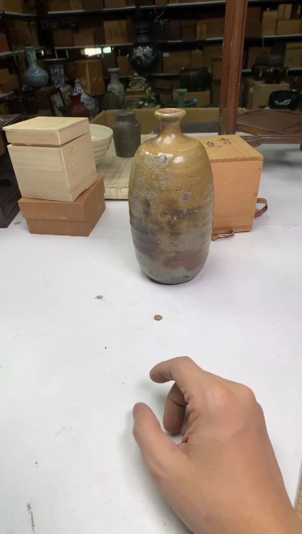【闪购商品】摆件茶宠瓷器茶具套装