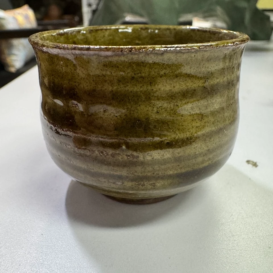 孤品代替链接K1（请谨慎参拍）杯子