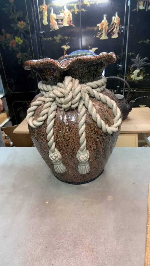 【闪购商品】摆件茶宠瓷器茶具套装