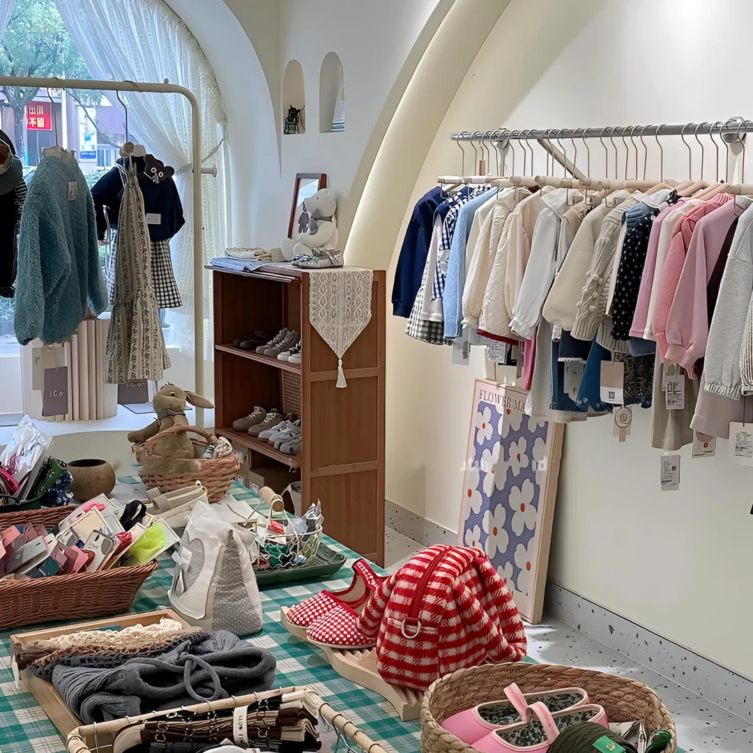 (G501-G600)品牌童装扣号链接，对应价格下单，非质量问题NO退NO换