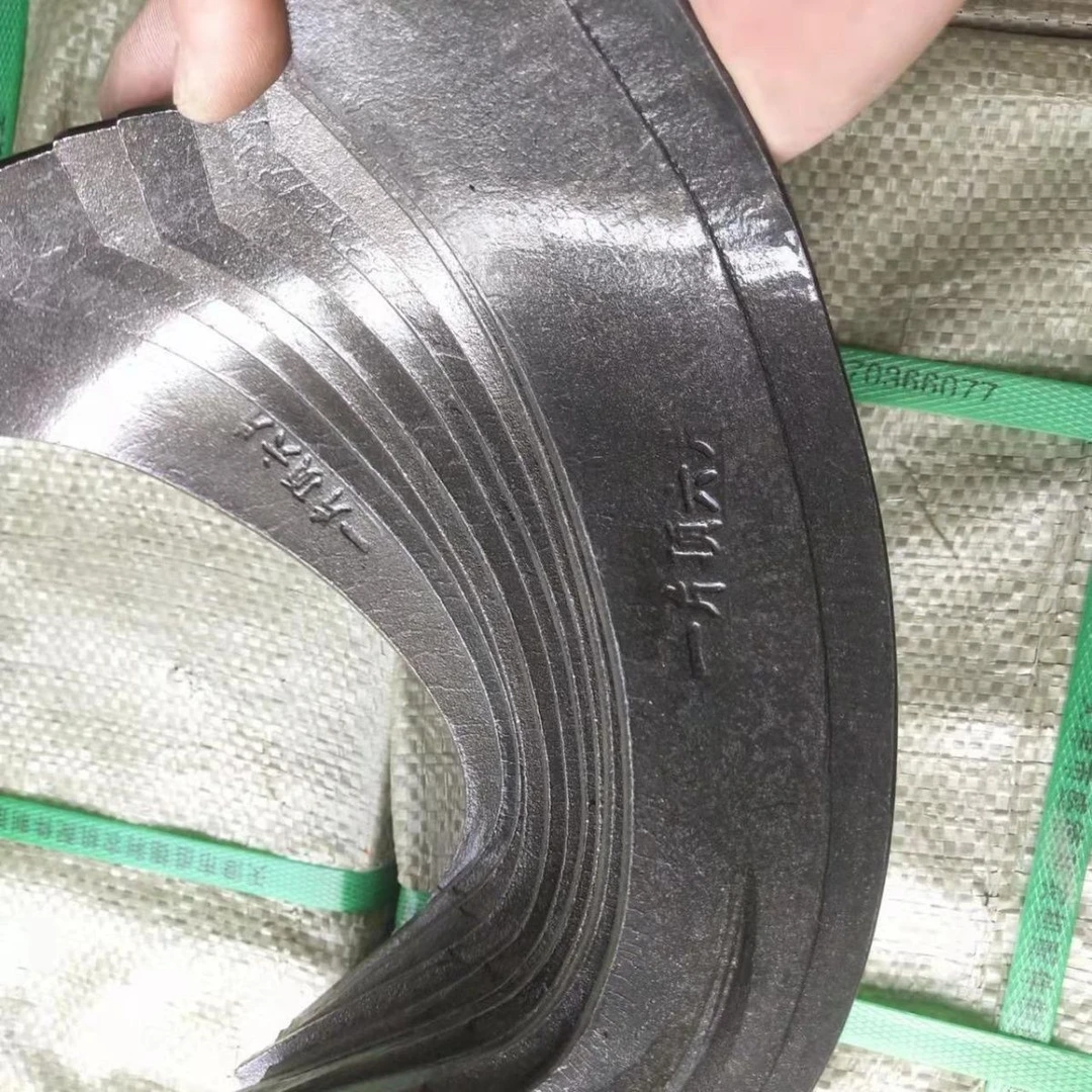 225，245一片顶六旋耕刀，抗断抗弯耐磨