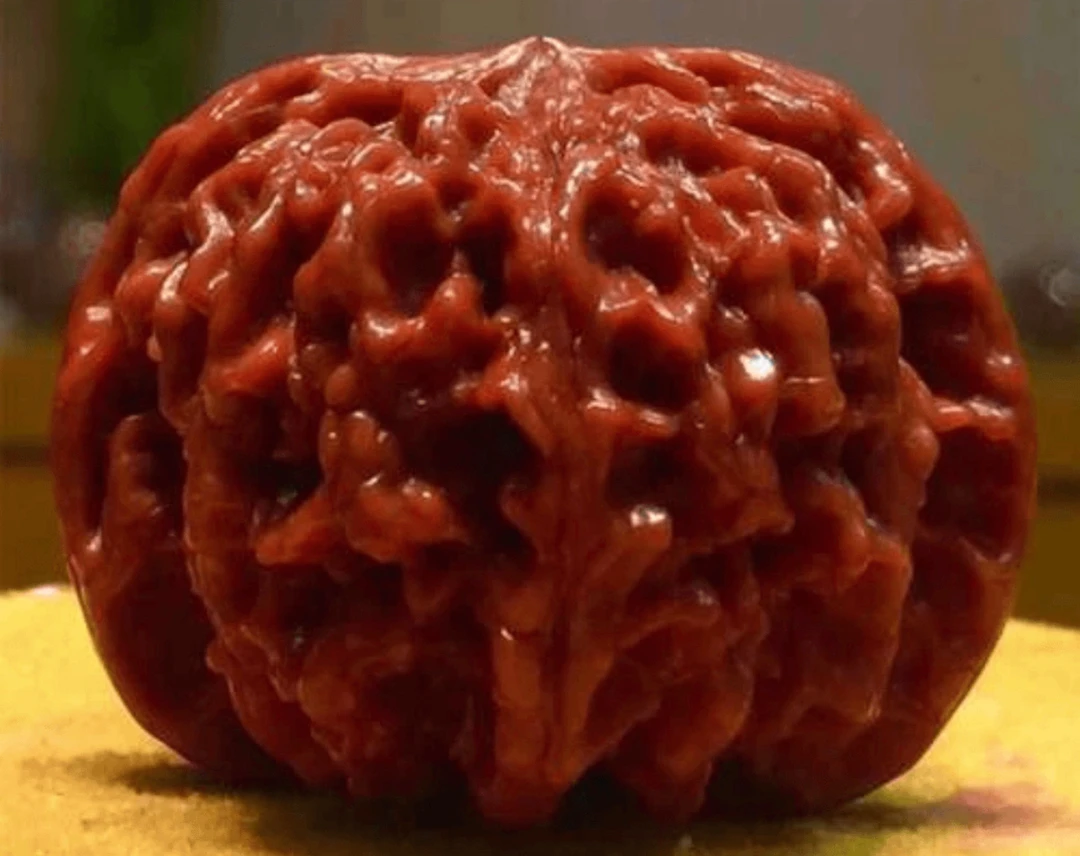 文玩核桃直播链接蛤蟆头