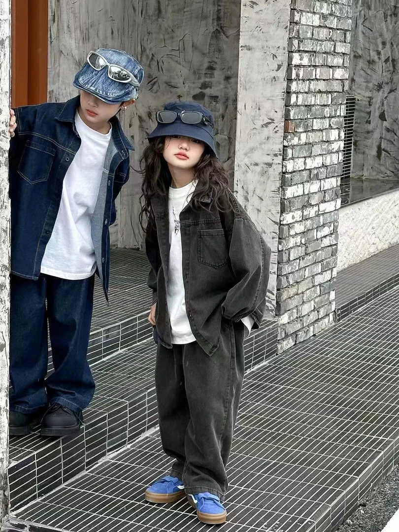 直播盲盒，非图片款