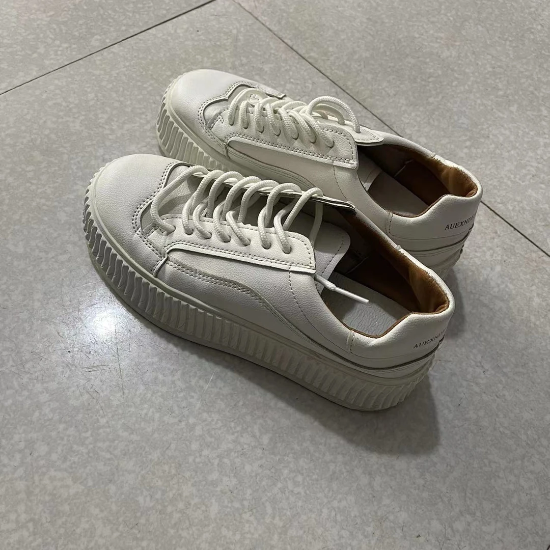 2024年新款时尚女士鞋子