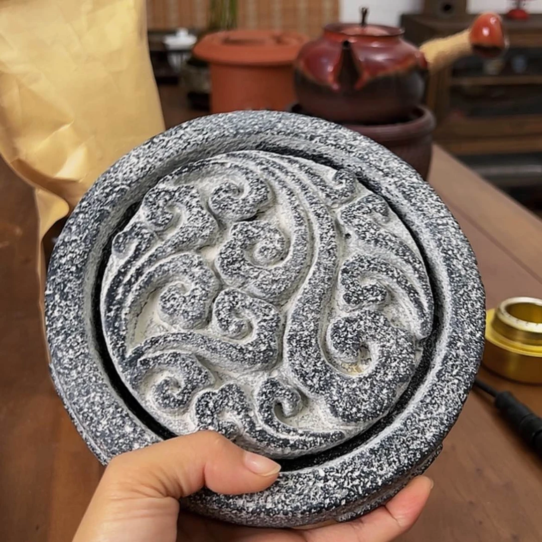 【闪购商品】炉垫Y****g