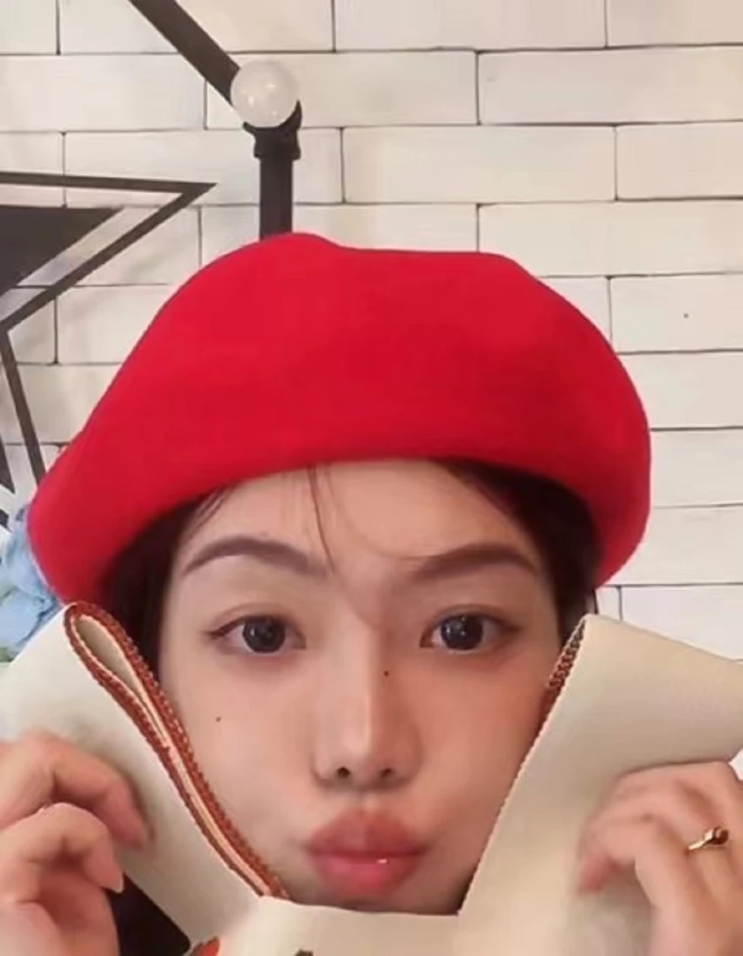 钛钢项链 编码-031